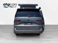 VW California 2.0 TDI Ocean Liberty DSG, Diesel, Occasion / Gebraucht, Automatik - 4