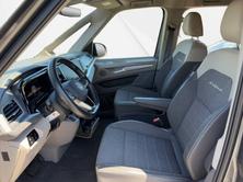 VW California 2.0 TDI Ocean Liberty DSG, Diesel, Occasion / Gebraucht, Automatik - 5