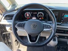 VW California 2.0 TDI Ocean Liberty DSG, Diesel, Occasion / Gebraucht, Automatik - 6