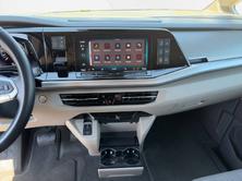 VW California 2.0 TDI Ocean Liberty DSG, Diesel, Occasion / Gebraucht, Automatik - 7