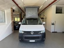 VW California 2.0 TDI 140 DSG, Diesel, Occasion / Gebraucht, Automatik - 2