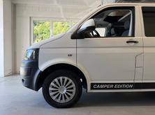 VW California 2.0 TDI 140 DSG, Diesel, Occasion / Gebraucht, Automatik - 3