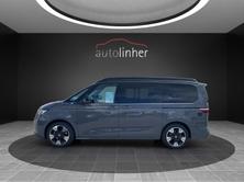 VW California eHybrid Beach Tour 4Motion, Plug-in-Hybrid Petrol/Electric, New car, Automatic - 2