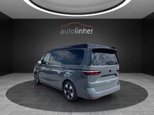 VW California eHybrid Beach Tour 4Motion, Plug-in-Hybrid Petrol/Electric, New car, Automatic - 3