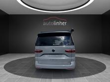 VW California eHybrid Beach Tour 4Motion, Plug-in-Hybrid Petrol/Electric, New car, Automatic - 4