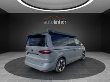 VW California eHybrid Beach Tour 4Motion, Plug-in-Hybrid Petrol/Electric, New car, Automatic - 5