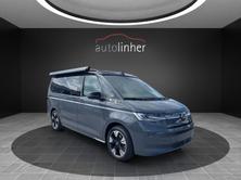 VW California eHybrid Beach Tour 4Motion, Plug-in-Hybrid Petrol/Electric, New car, Automatic - 6