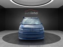 VW California eHybrid Beach Tour 4Motion, Plug-in-Hybrid Petrol/Electric, New car, Automatic - 7