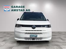 VW California eHybrid Beach 4Motion, Plug-in-Hybrid Benzin/Elektro, Neuwagen, Automatik - 2