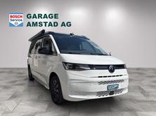 VW California eHybrid Beach 4Motion, Plug-in-Hybrid Benzin/Elektro, Neuwagen, Automatik - 3