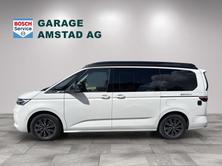 VW California eHybrid Beach 4Motion, Plug-in-Hybrid Benzin/Elektro, Neuwagen, Automatik - 4