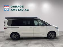 VW California eHybrid Beach 4Motion, Plug-in-Hybrid Benzin/Elektro, Neuwagen, Automatik - 5