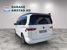 VW California eHybrid Beach 4Motion, Plug-in-Hybrid Benzin/Elektro, Neuwagen, Automatik - 6