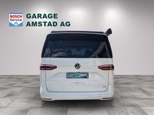 VW California eHybrid Beach 4Motion, Plug-in-Hybrid Benzin/Elektro, Neuwagen, Automatik - 7