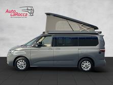 VW California 2.0 TDI Ocean Coast 2.0TDI DSG, Diesel, New car, Automatic - 2