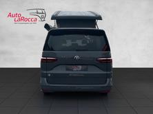 VW California 2.0 TDI Ocean Coast 2.0TDI DSG, Diesel, New car, Automatic - 4