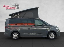 VW California 2.0 TDI Ocean Coast 2.0TDI DSG, Diesel, New car, Automatic - 6