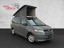 VW California 2.0 TDI Ocean Coast 2.0TDI DSG, Diesel, New car, Automatic - 7