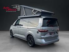 VW California 2.0 TDI Ocean, Diesel, Voiture nouvelle, Automatique - 3