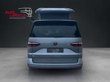 VW California 2.0 TDI Ocean, Diesel, Voiture nouvelle, Automatique - 4