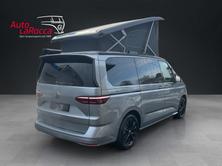 VW California 2.0 TDI Ocean, Diesel, Voiture nouvelle, Automatique - 5