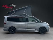 VW California 2.0 TDI Ocean, Diesel, Voiture nouvelle, Automatique - 6