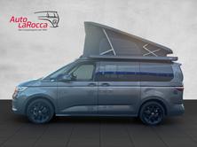 VW California 2.0 TDI Ocean, Diesel, Voiture nouvelle, Automatique - 2