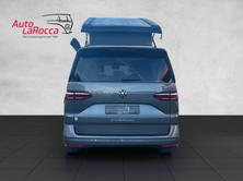 VW California 2.0 TDI Ocean, Diesel, Voiture nouvelle, Automatique - 4