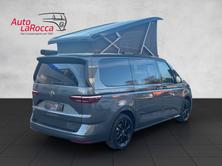 VW California 2.0 TDI Ocean, Diesel, Voiture nouvelle, Automatique - 5