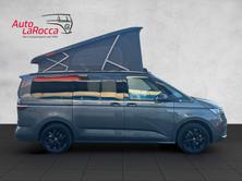 VW California 2.0 TDI Ocean, Diesel, Voiture nouvelle, Automatique - 6