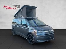 VW California 2.0 TDI Ocean, Diesel, Voiture nouvelle, Automatique - 7