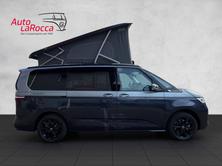 VW New California 2.0 TDI Ocean, Diesel, Voiture nouvelle, Automatique - 2