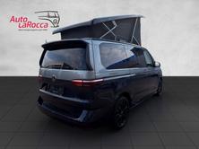 VW New California 2.0 TDI Ocean, Diesel, Voiture nouvelle, Automatique - 3