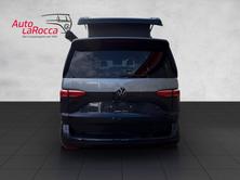VW New California 2.0 TDI Ocean, Diesel, Voiture nouvelle, Automatique - 4