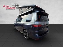 VW New California 2.0 TDI Ocean, Diesel, Voiture nouvelle, Automatique - 5