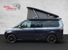 VW New California 2.0 TDI Ocean, Diesel, Voiture nouvelle, Automatique - 6