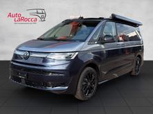 VW New California 2.0 TDI Ocean, Diesel, Voiture nouvelle, Automatique - 7