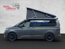 VW California eHybrid Ocean 4Motion, Plug-in-Hybrid Benzina/Elettrica, Auto nuove, Automatico - 2