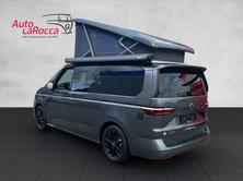 VW California eHybrid Ocean 4Motion, Plug-in-Hybrid Benzina/Elettrica, Auto nuove, Automatico - 3