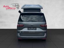 VW California eHybrid Ocean 4Motion, Plug-in-Hybrid Benzina/Elettrica, Auto nuove, Automatico - 4