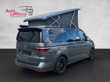 VW California eHybrid Ocean 4Motion, Plug-in-Hybrid Benzina/Elettrica, Auto nuove, Automatico - 5