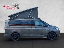 VW California eHybrid Ocean 4Motion, Plug-in-Hybrid Benzina/Elettrica, Auto nuove, Automatico - 6