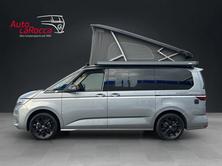VW California 2.0 TDI Ocean, Diesel, New car, Automatic - 2