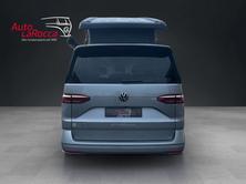 VW California 2.0 TDI Ocean, Diesel, New car, Automatic - 4