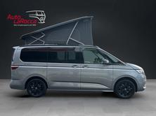VW California 2.0 TDI Ocean, Diesel, New car, Automatic - 6
