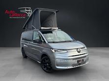 VW California 2.0 TDI Ocean, Diesel, New car, Automatic - 7