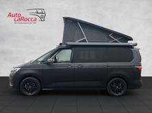 VW California eHybrid Ocean 4Motion, Plug-in-Hybrid Petrol/Electric, New car, Automatic - 2