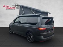VW California eHybrid Ocean 4Motion, Plug-in-Hybrid Petrol/Electric, New car, Automatic - 3