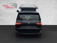 VW California eHybrid Ocean 4Motion, Plug-in-Hybrid Petrol/Electric, New car, Automatic - 4