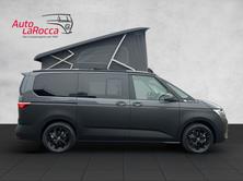 VW California eHybrid Ocean 4Motion, Plug-in-Hybrid Petrol/Electric, New car, Automatic - 6